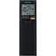 Спліт-система Mitsubishi Electric Design MSZ-EF42VGKS/MUZ-EF42VG Silver [129696] - мініатюра 7
