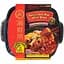 Суп из говядины Haidilao Spicy Hot Pot With Beef острый 370 г - миниатюра 1
