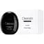 Calvin Klein Obsessed For Women Intense 100 мл тестер парфумована вода - мініатюра 1