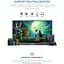 Портативний монітор Arzopa 16,1` Z1C IPS Full HD Black [139541] - мініатюра 6