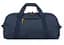 Сумка дорожня Highlander Cargo 65 Denim Blue (RUC258-DE) - мініатюра 2
