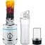 Блендер Noveen Sport Mix & Fit SB1100 Xline white (00000020251) - мініатюра 1