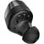 Наушники Sennheiser Momentum True 4 Black Graphite (700365) [111086] - миниатюра 7