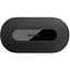 Навушники Baseus Bowie EZ10 True Wireless Earphones чорні A00054300116-Z1 - мініатюра 1