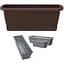 balkonnyi-yashchyk-prosperplast-respana-easycare-400-mm-korychnevyi-63004-222