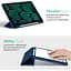 Чехол-книжка ArmorStandart Smart Fold Pen для Samsung Galaxy Tab S10 FE+ Dark Blue (ARM85555) [151845] - миниатюра 5