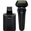 Электробритва Panasonic ES-LS9A-K820 - миниатюра 5