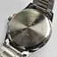 Годинник Casio MTP-1381D-1AVDF - мініатюра 5