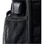 Рюкзак Xiaomi Custom Trendy Backpack (BHR7558CN) - мініатюра 6