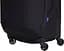 Чемодан на колесах Thule Subterra 2 Checked Spinner Black 3205049 - миниатюра 9