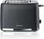 Тостер Gorenje T850DPB (743936) - мініатюра 3