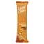 zakuska-long-chips-z-kart-piure-aromat-meda-barbekiu