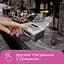 Ватні палички Novita Professional 200 шт. - мініатюра 4
