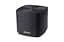 Система ZenWiFi XD4 PLUS AX1800, 1xGE LAN, 1xGE WAN, 3мод, черный Asus teh0017204 - миниатюра 6