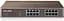 Комутатор мережевий TP-Link TL-SG1016D - мініатюра 1