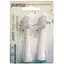 Змінні щітки Paro Swiss deep clean whitening brush heads 2 шт. - мініатюра 1