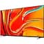 Телевізор Sony Bravia K XR70 65" Mini-LED 4K [K-65XR70] EU [131944] - мініатюра 4