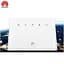 Мобільний роутер - модем Huawei LTE Router B311-221 - мініатюра 4