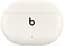 Навушники бездротові Beats by Dr. Dre Studio Buds Plus (MQLJ3) бежеві (Ivory) - мініатюра 3