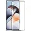 Стекло защитное PowerPlant 3D OnePlus 11 R (GL603395) - миниатюра 1