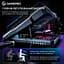Підставка для ноутбука GamePro CP950 [140377] - мініатюра 12