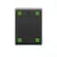Ваги кухонні електронні PAGE COMPACT 300 slate (61515) - мініатюра 3