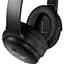 Бездротові навушники Bose QuietComfort SC Black (884367-0900) - мініатюра 5