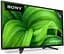 Телевізор Sony KDW800 32" LED HD [KD-32W800] EU [81034] - мініатюра 2