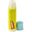 Бальзам для губ у стіку Carmex Naturally зі смаком груші 4.25 г - мініатюра 3