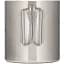 Термокружка Snow Peak MG-214 Stainless Vacuum-Insulated 450 мл - мініатюра 6