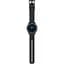 Smart Watch 2E Motion GT2 47mm black UA - мініатюра 5