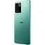 Смартфон HMD Pulse+ 6/128 GB Glacier Green [117029] - мініатюра 5