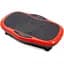 Віброплатформа Hop-Sport 3D HS-070VS Scout червоний - мініатюра 1