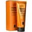 Маска для волосся Daeng Gi Meo Ri інтенсивна медова Honey Intensive Hair Mask, 150 мл - мініатюра 2