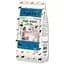 Сухой корм для собак Gheda D&Dog Expert Care Premium Top-Fish 14 кг (GDA60734) - миниатюра 1