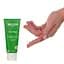 Крем для лица и тела Weleda Skin Food, универсальний, 75 мл (00775400) - миниатюра 6