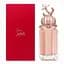 Парфюмерная вода Loubimar Legere 90 ml - миниатюра 1