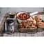 Смесь трав и специй Not Just BBQ Louisiana Cajun Rub 140 г - миниатюра 4