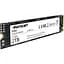 SSD накопичувач Patriot P300 2TB (P300P2TBM28) [130893] - мініатюра 2