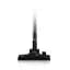 Пылесос с мешком Artel VCB 0120 Grey - миниатюра 5
