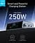 Зарядное устройство Anker 250W GaN Prime 6 портов - миниатюра 5