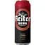 Пиво Reiter Burg Dark Lager темное 5% 0.568 л ж/б - миниатюра 1