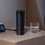 Електричний термос Xiaomi MiJia Portable Electric Cup 2 350ml (MJDRB02PL) White - мініатюра 7