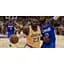 NBA 2K22 (английская версия) (Xbox One, Xbox Series X) - миниатюра 2