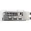 Відеокарта Asus Dual Radeon RX 9060 XT 16GB White (DUAL-RX9060XT-16G-WHITE) UA [155592] - мініатюра 12
