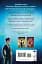 Artemis Fowl and the Arctic Incident - миниатюра 2