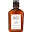 Укрепляющий шампунь против выпадения Depot 105 Invigorating Shampoo 250 мл - миниатюра 1