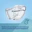 Молоковідсмоктувач Canpol babies Hands-Free Бездротовий електричний (20/100) - мініатюра 13