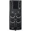 Джерело безперебійного живлення (ДБЖ) APC Power-Saving Back-UPS Pro 1500 (BR1500G-GR) [137963] - мініатюра 3