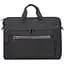 Сумка для ноутбука 15.6" 7531 Alpendorf, Black RivaCase (7531Black) - мініатюра 1